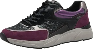 Tamaris Women's Sneaker