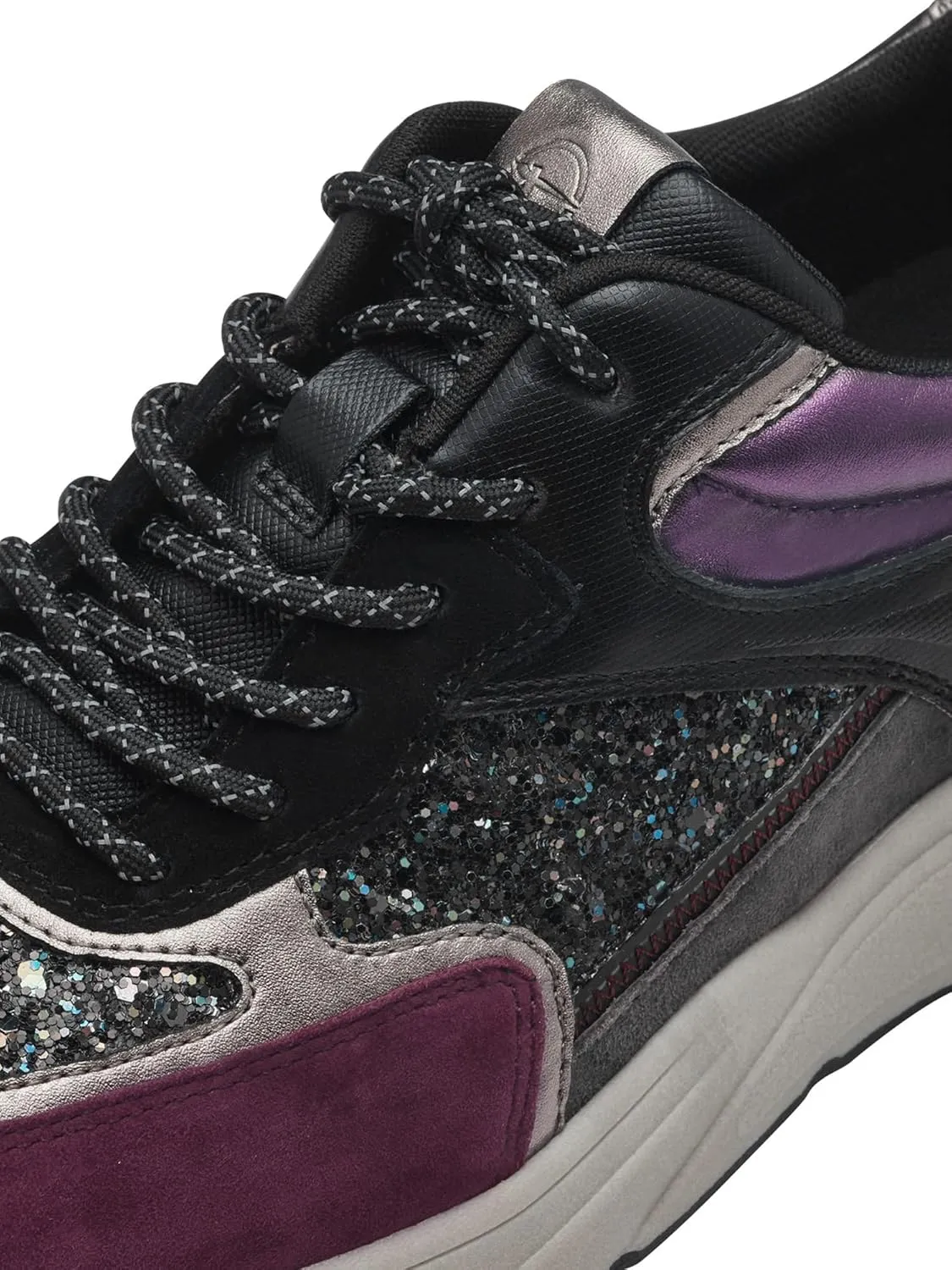 Tamaris Women's Sneaker