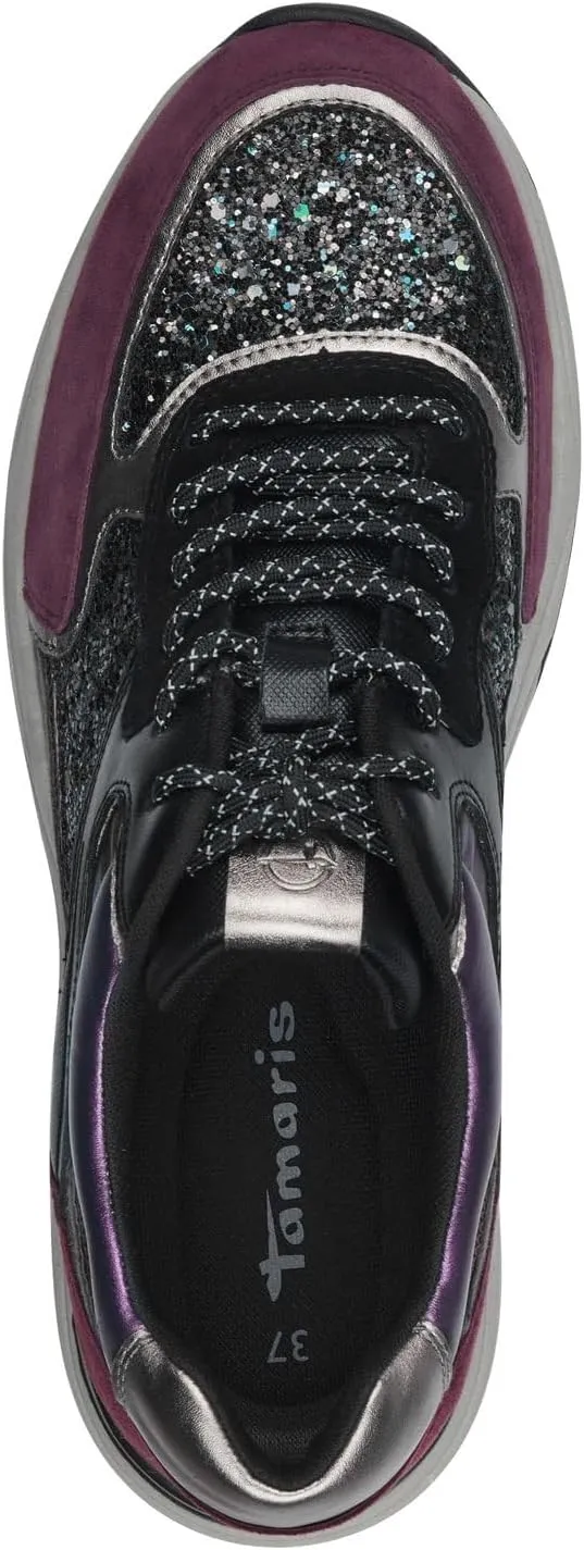 Tamaris Women's Sneaker