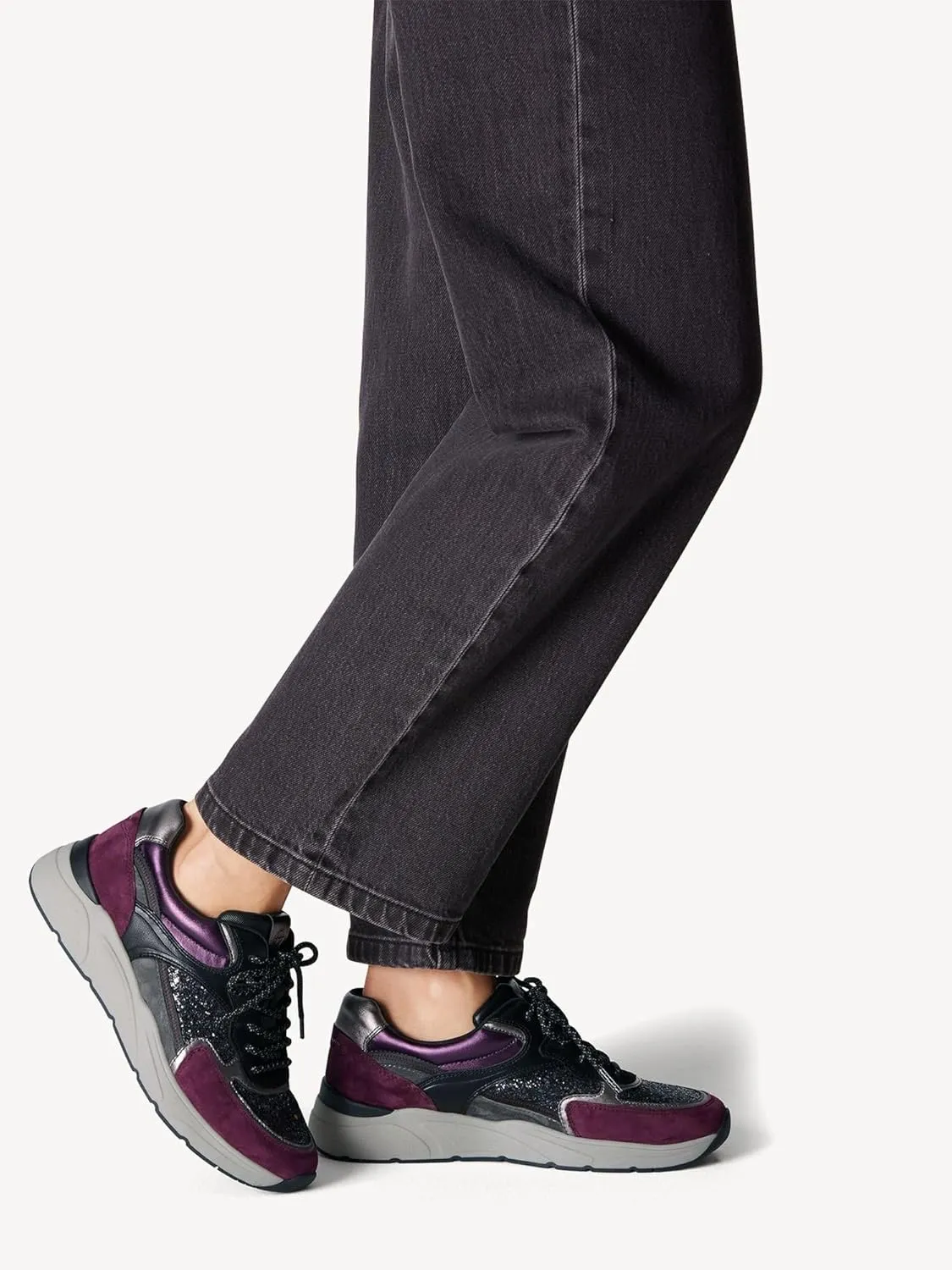 Tamaris Women's Sneaker