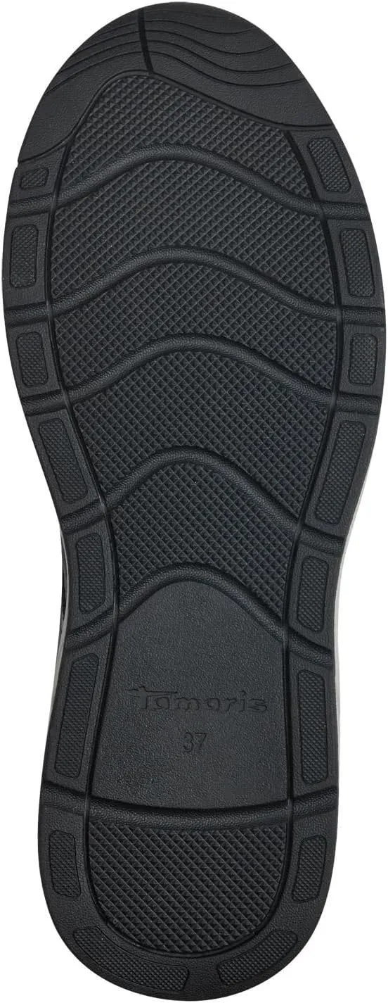 Tamaris Women's Sneaker