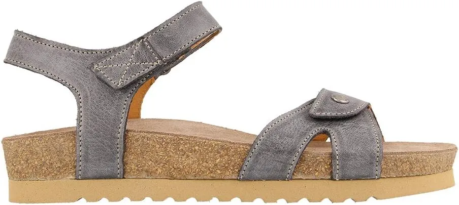Taos Footwear Women's Luvie Sandal