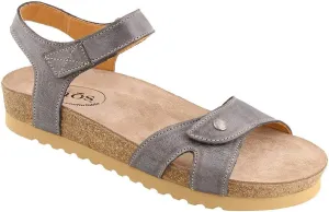 Taos Footwear Women's Luvie Sandal