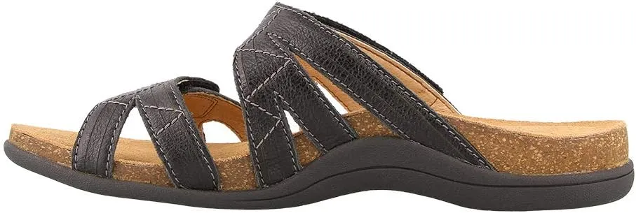 Taos Footwear Women's Premier Sandal