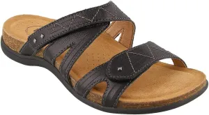 Taos Footwear Women's Premier Sandal