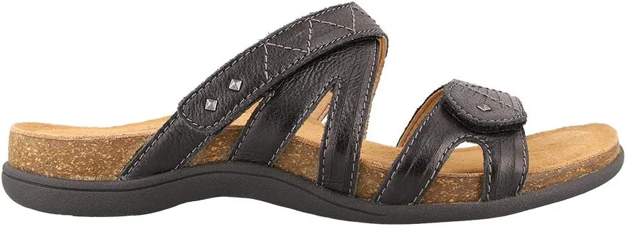 Taos Footwear Women's Premier Sandal