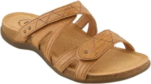 Taos Footwear Women's Premier Sandal