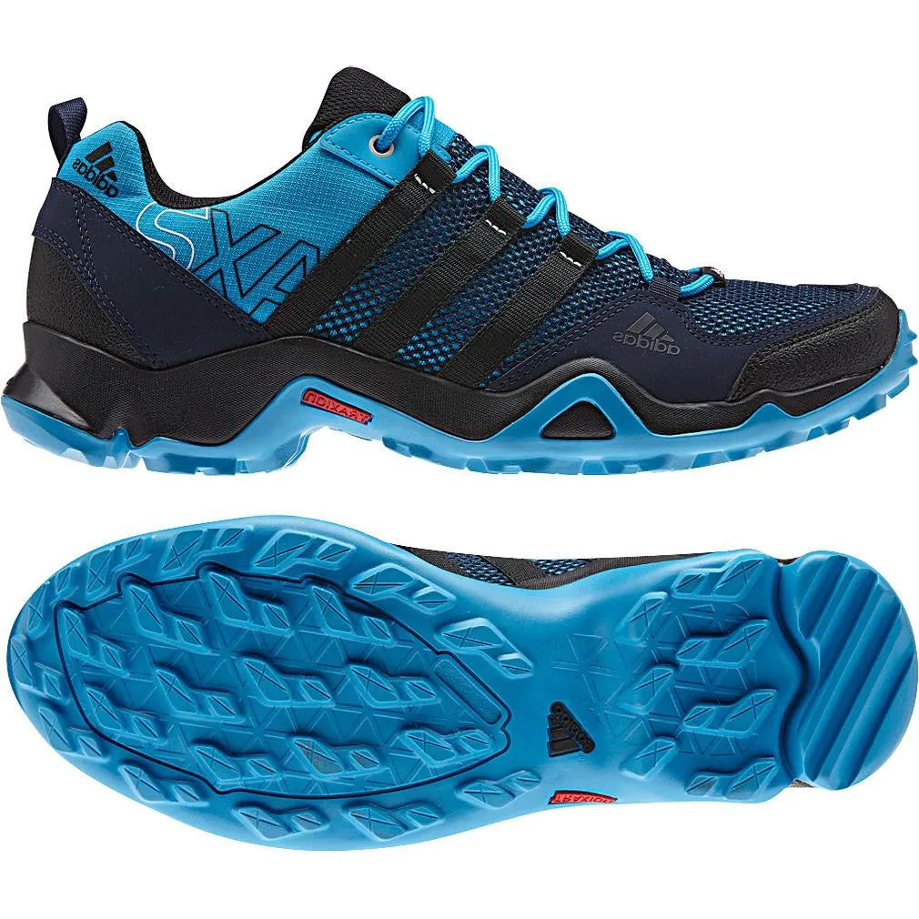 Tech-savvy AX2 Up Lace Timely shipping Sneakers