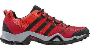 Tech-savvy AX2 Up Lace Timely shipping Sneakers