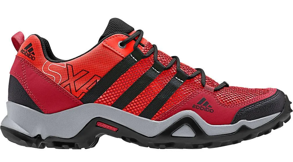 Tech-savvy AX2 Up Lace Timely shipping Sneakers