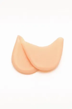 Tendu Gel Zehenschoner für Spitzenschuhe