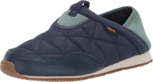 Teva Kid's K Ember MID Shoe
