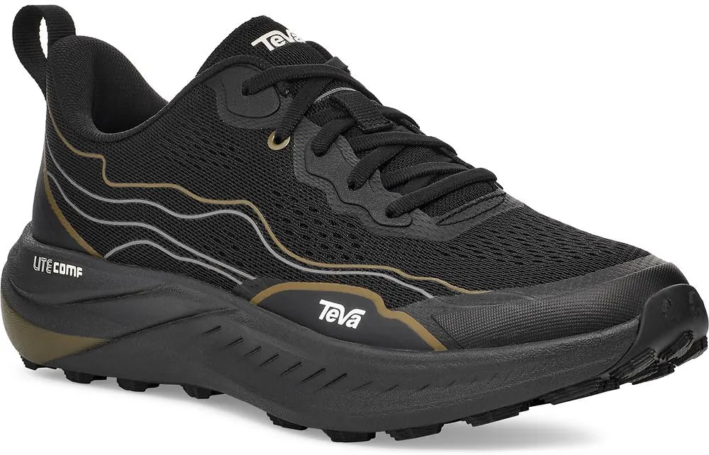 Teva Men's Trailwinder Low Hiking Shoe