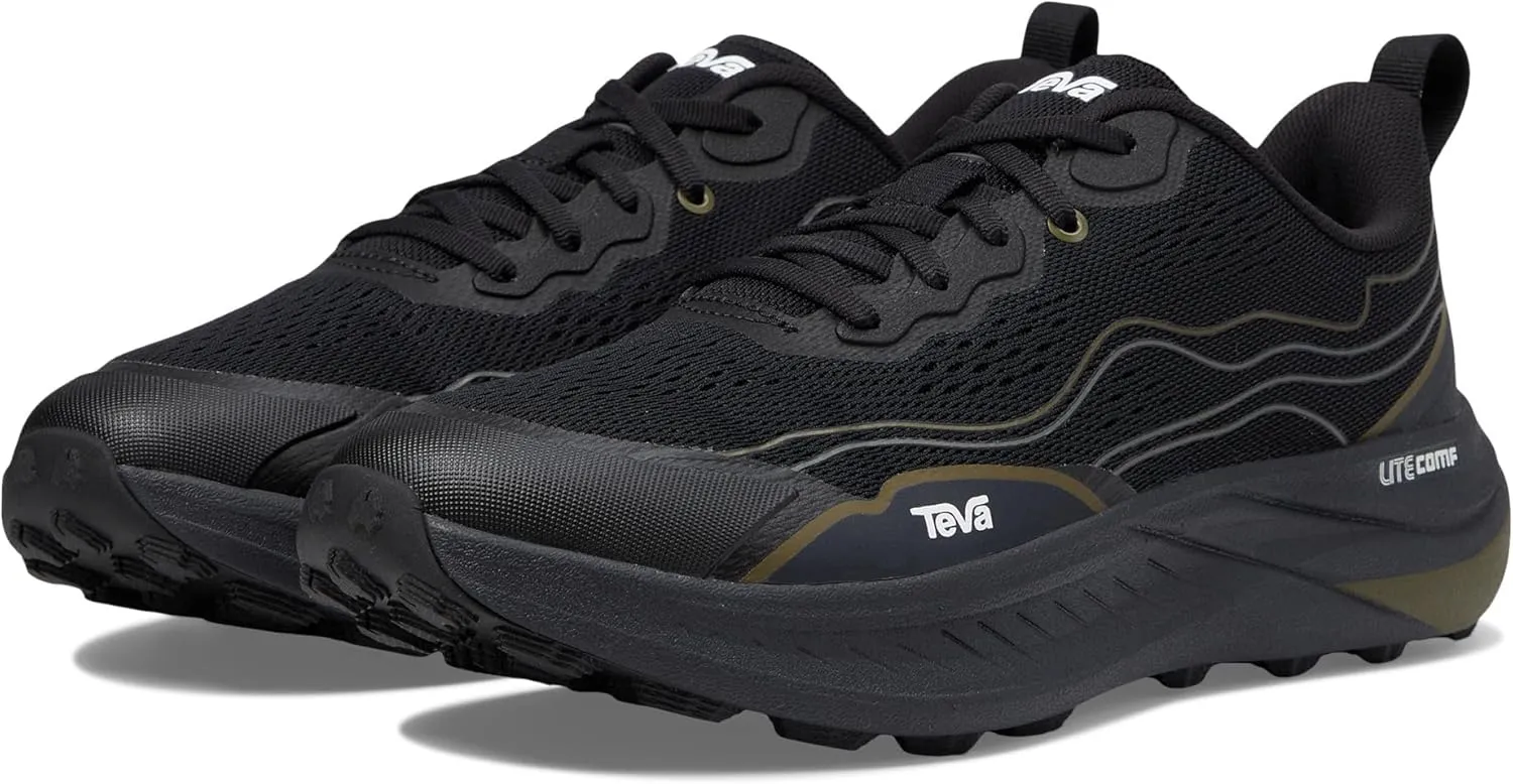 Teva Men's Trailwinder Low Hiking Shoe