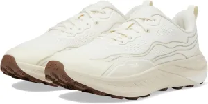 Teva Men's Trailwinder Low Hiking Shoe
