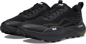 Teva Men's Trailwinder Low Hiking Shoe