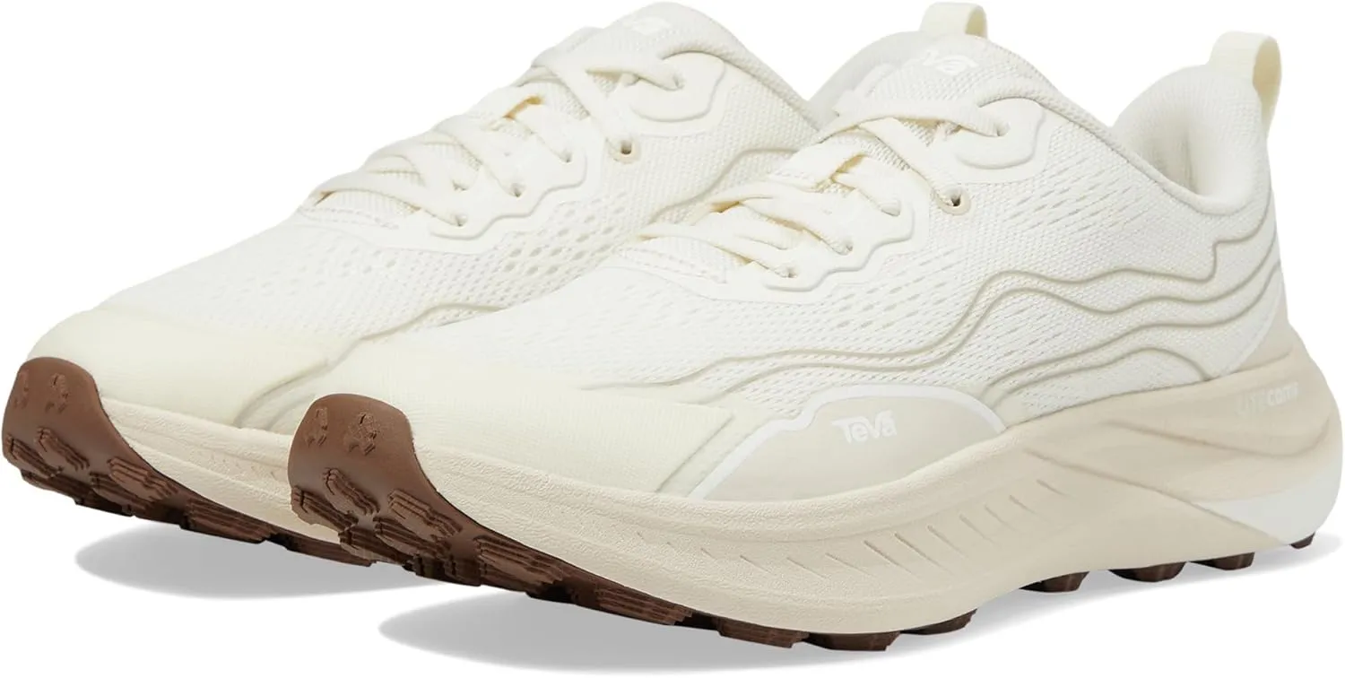 Teva Men's Trailwinder Low Hiking Shoe