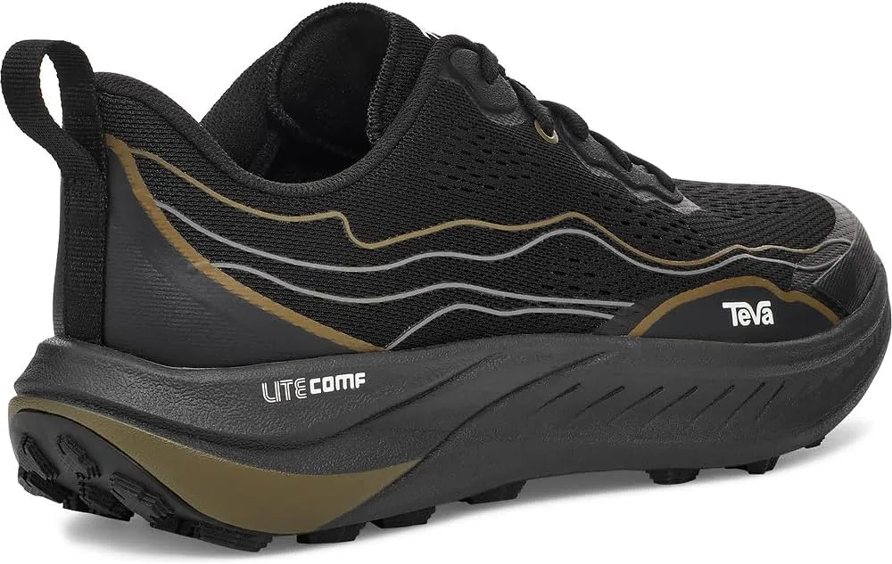 Teva Men's Trailwinder Low Hiking Shoe
