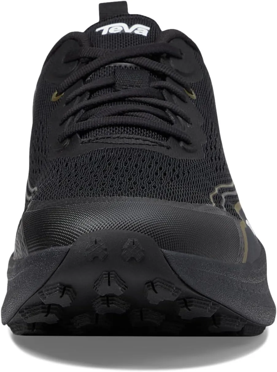 Teva Men's Trailwinder Low Hiking Shoe