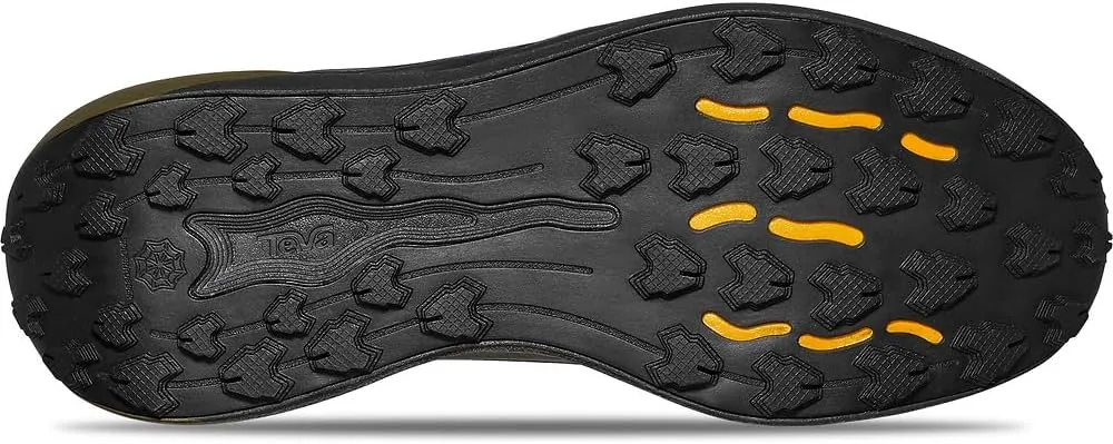 Teva Men's Trailwinder Low Hiking Shoe