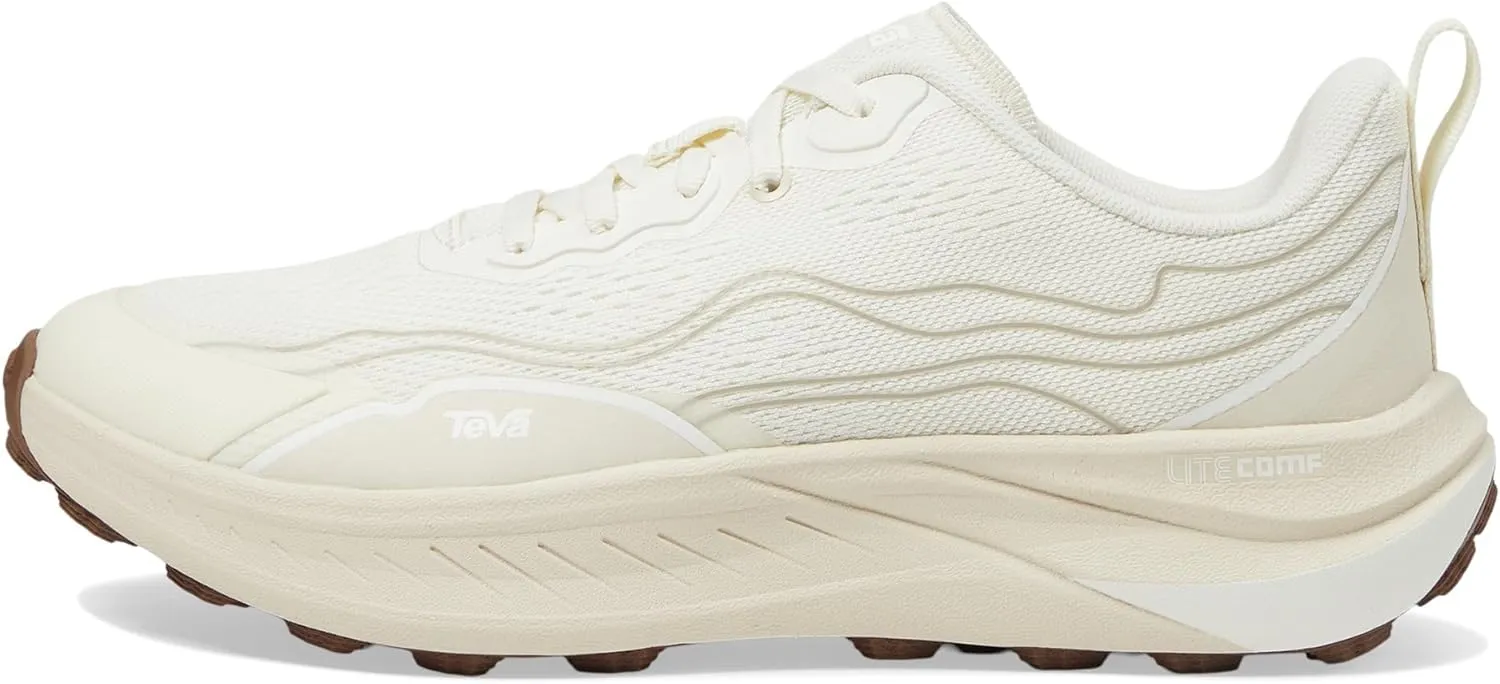 Teva Men's Trailwinder Low Hiking Shoe