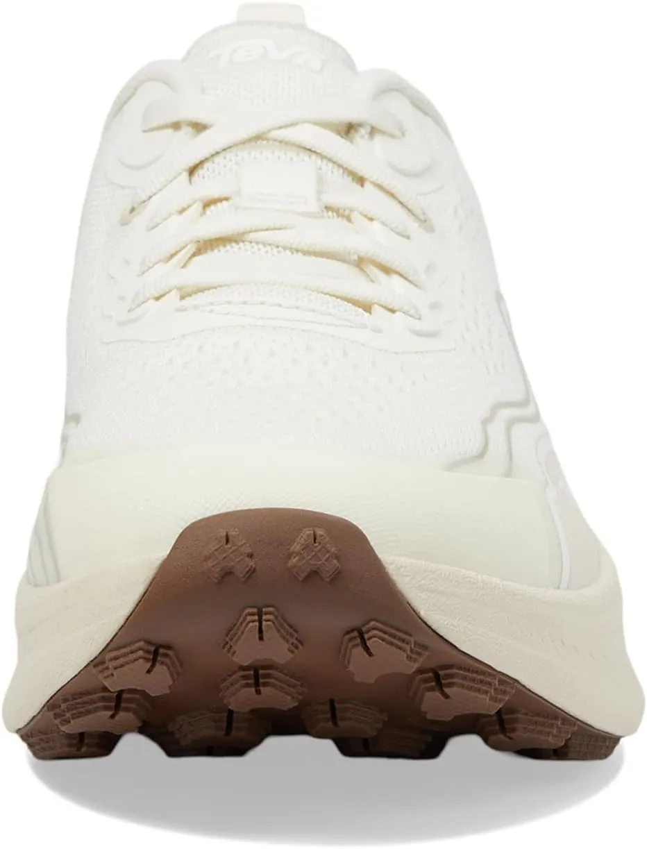 Teva Men's Trailwinder Low Hiking Shoe