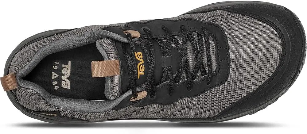 Teva Men's Walking Hiking Shoe
