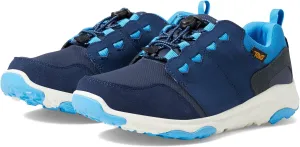 Teva Unisex-Child Canyonview Rp Hiking Shoe
