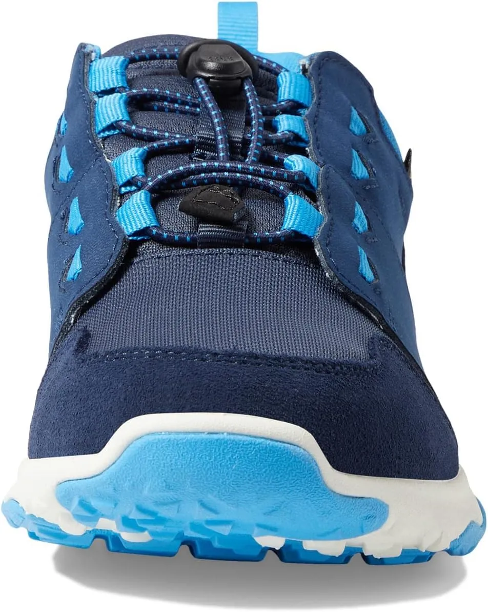 Teva Unisex-Child Canyonview Rp Hiking Shoe
