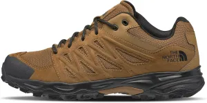 THE NORTH FACE Men's Truckee Hiking Shoe