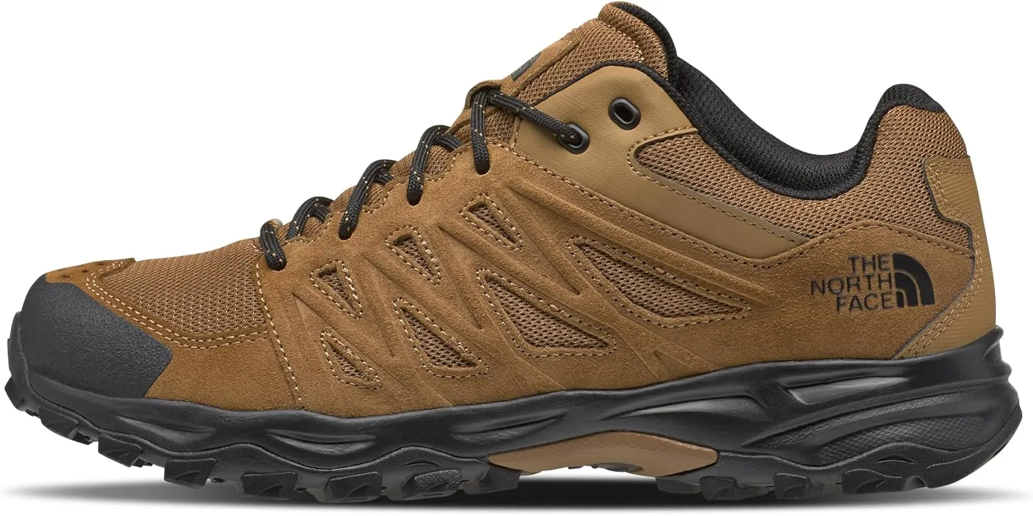 THE NORTH FACE Men's Truckee Hiking Shoe