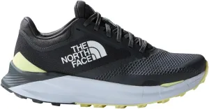 THE NORTH FACE Women's Low-Top Trail Running Shoe