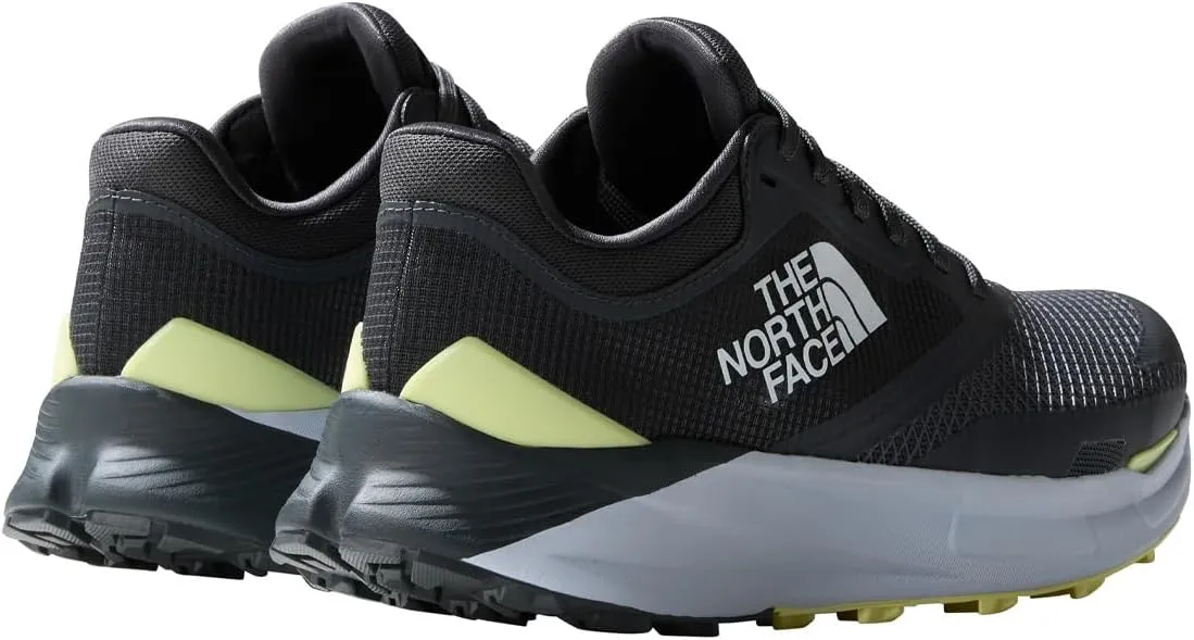 THE NORTH FACE Women's Low-Top Trail Running Shoe