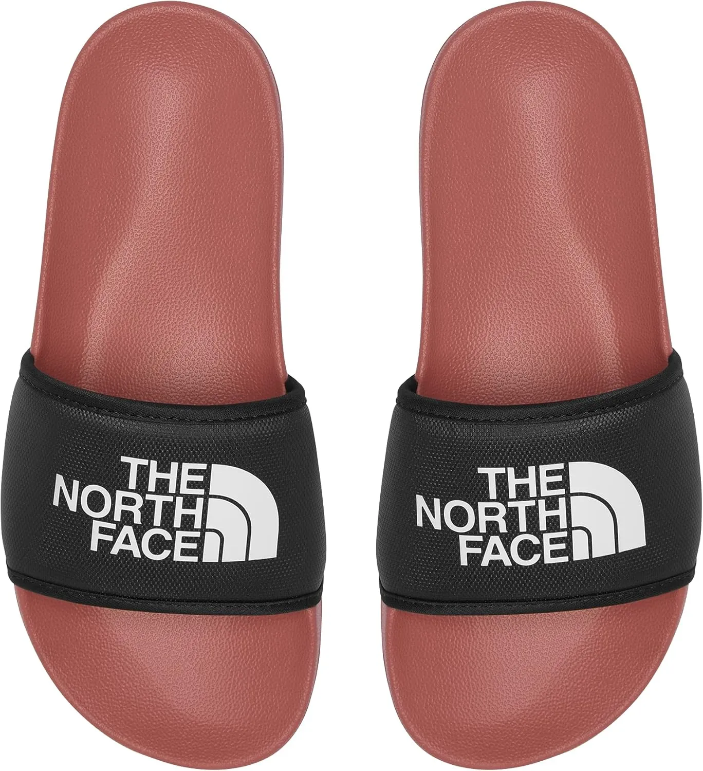 The North Face Women's Slide