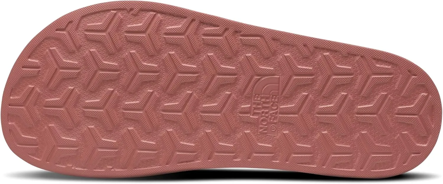 The North Face Women's Slide