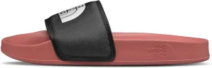 The North Face Women's Slide