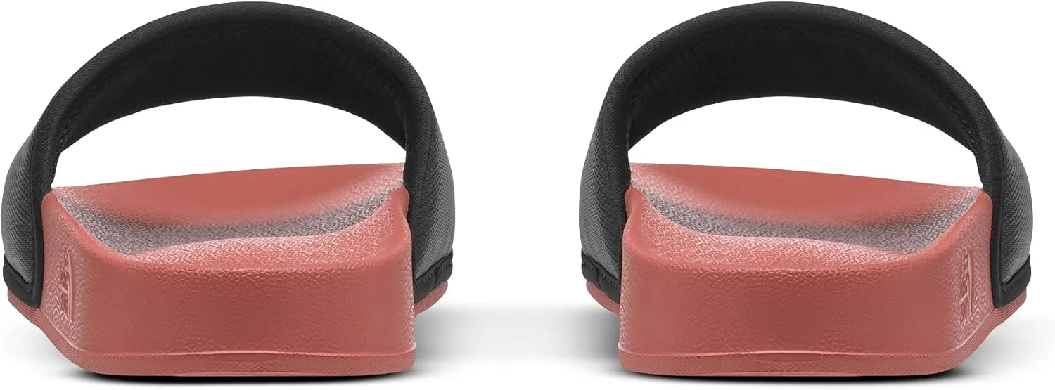 The North Face Women's Slide