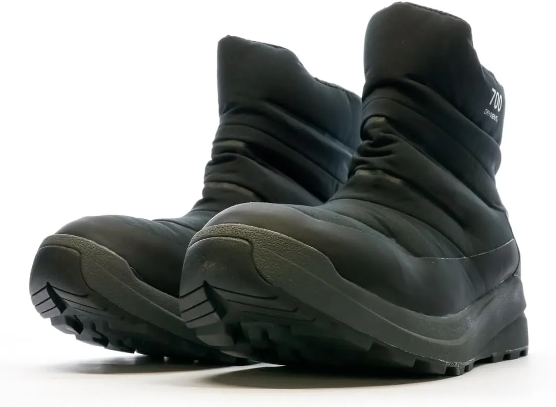 THE NORTH FACE Women's Trail Track Shoe