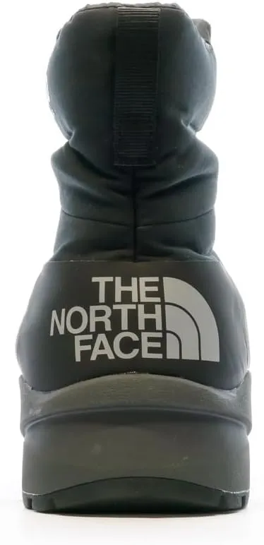 THE NORTH FACE Women's Trail Track Shoe