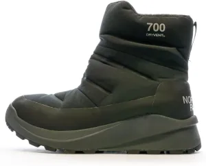 THE NORTH FACE Women's Trail Track Shoe