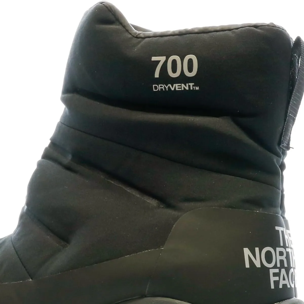 THE NORTH FACE Women's Trail Track Shoe