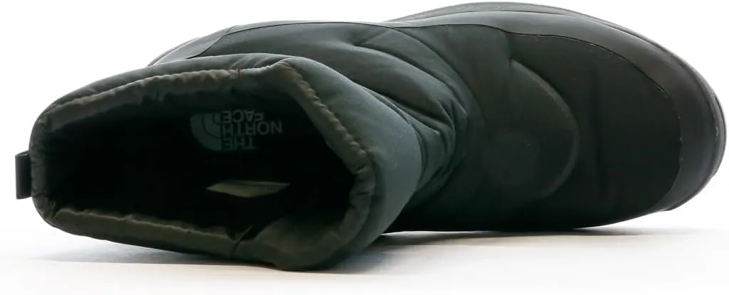 THE NORTH FACE Women's Trail Track Shoe