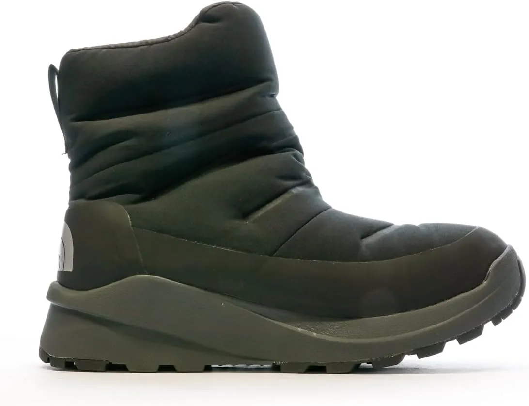 THE NORTH FACE Women's Trail Track Shoe