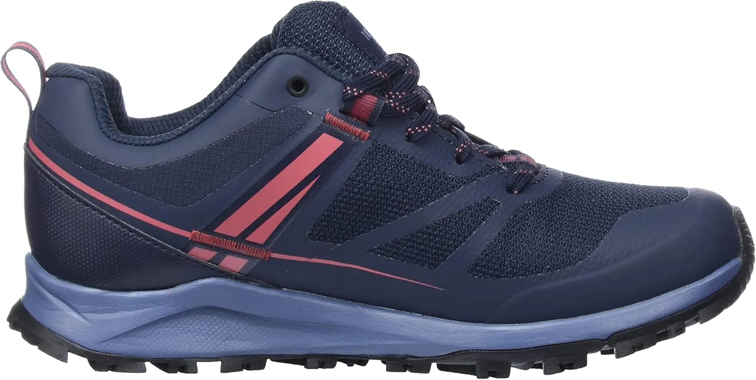 The North FACE Women's Vectiv Walking Shoe