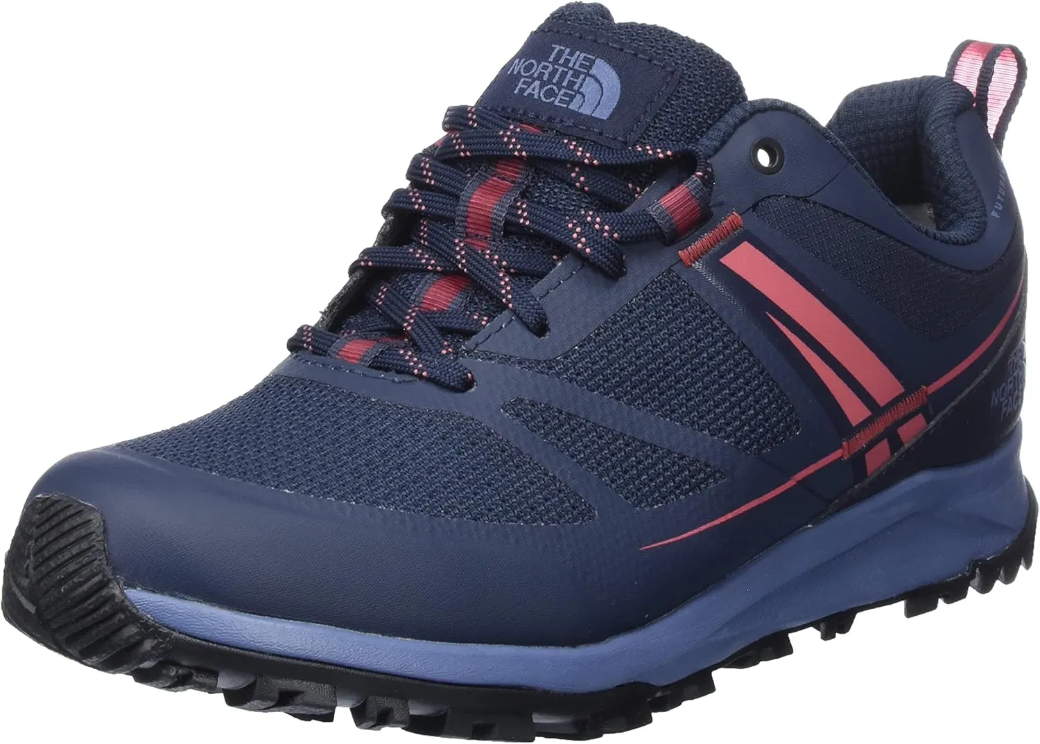 The North FACE Women's Vectiv Walking Shoe