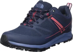 The North FACE Women's Vectiv Walking Shoe
