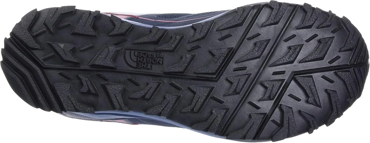 The North FACE Women's Vectiv Walking Shoe