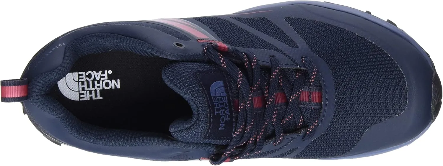 The North FACE Women's Vectiv Walking Shoe