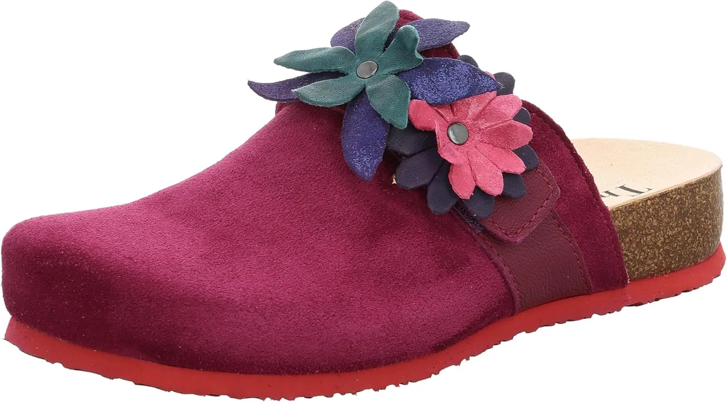 Think! Women's Loafer