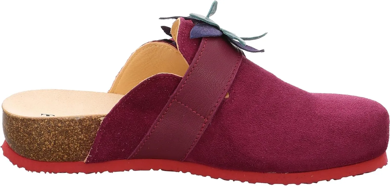 Think! Women's Loafer